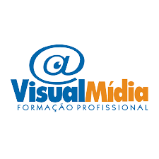 Visual Mídia – Formação Profissional – Jaguaquara