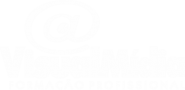 LOGO BRANCO