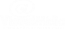 LOGO BRANCO