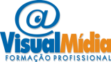 logo_visual